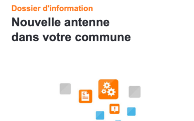 Dossier Information Mairie (DIM)